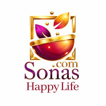 Sonas Happy Life